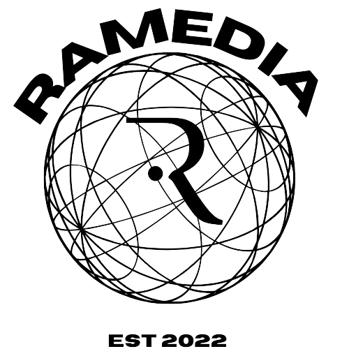 Ramedia Technologies